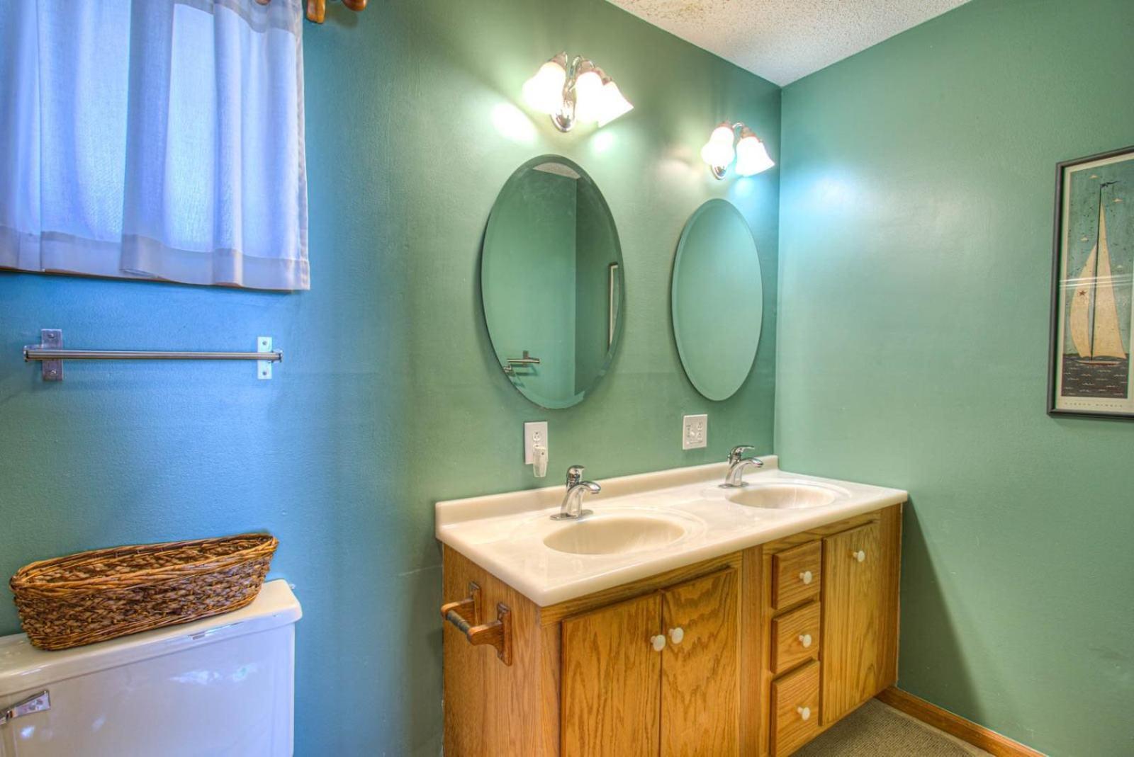 Villa 4075 The Pearl Oceanfront Kitty Hawk Esterno foto