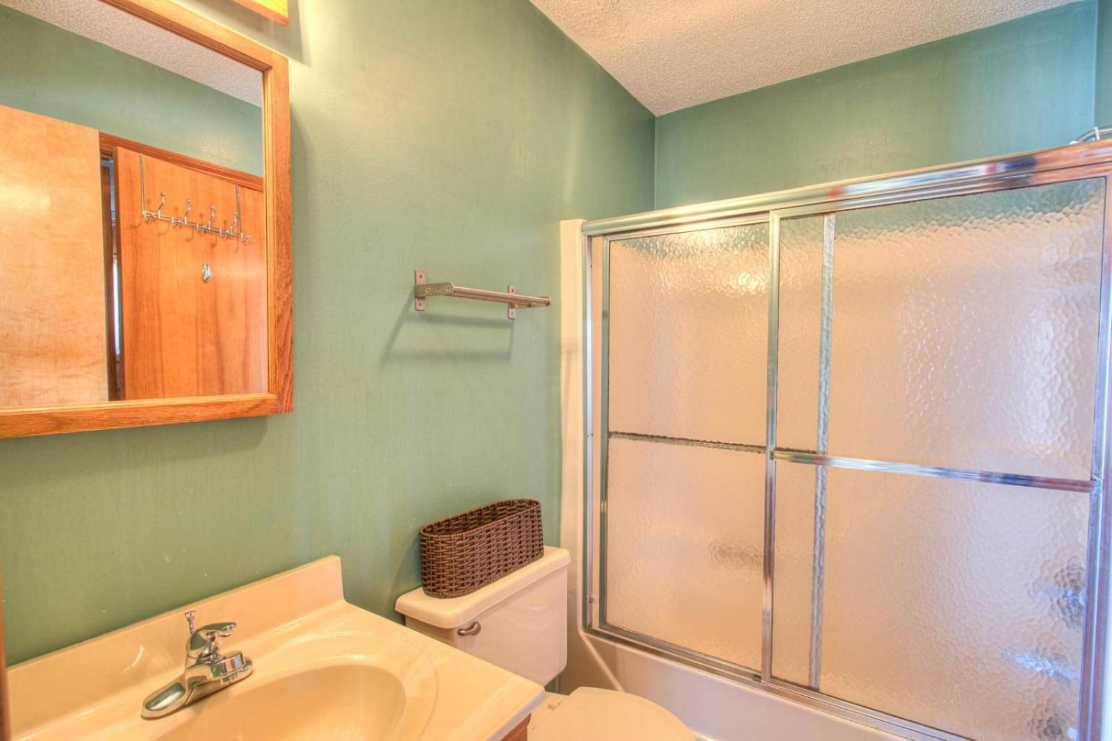 Villa 4075 The Pearl Oceanfront Kitty Hawk Esterno foto